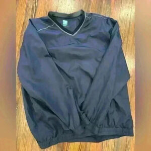 Pro Tour Golf Pullover Men’s size XXL
